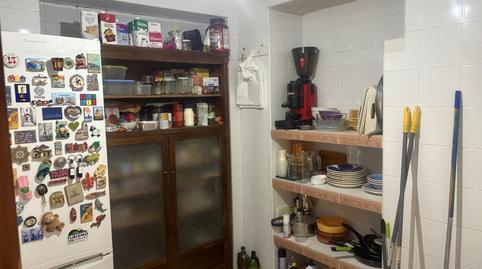 Photo 5 of Flat for sale in Calle España, 17, Talarrubias, Badajoz