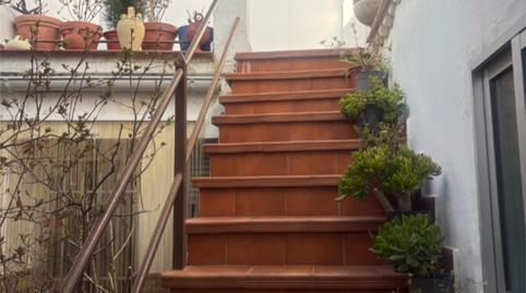 Photo 3 of Flat for sale in Calle España, 17, Talarrubias, Badajoz