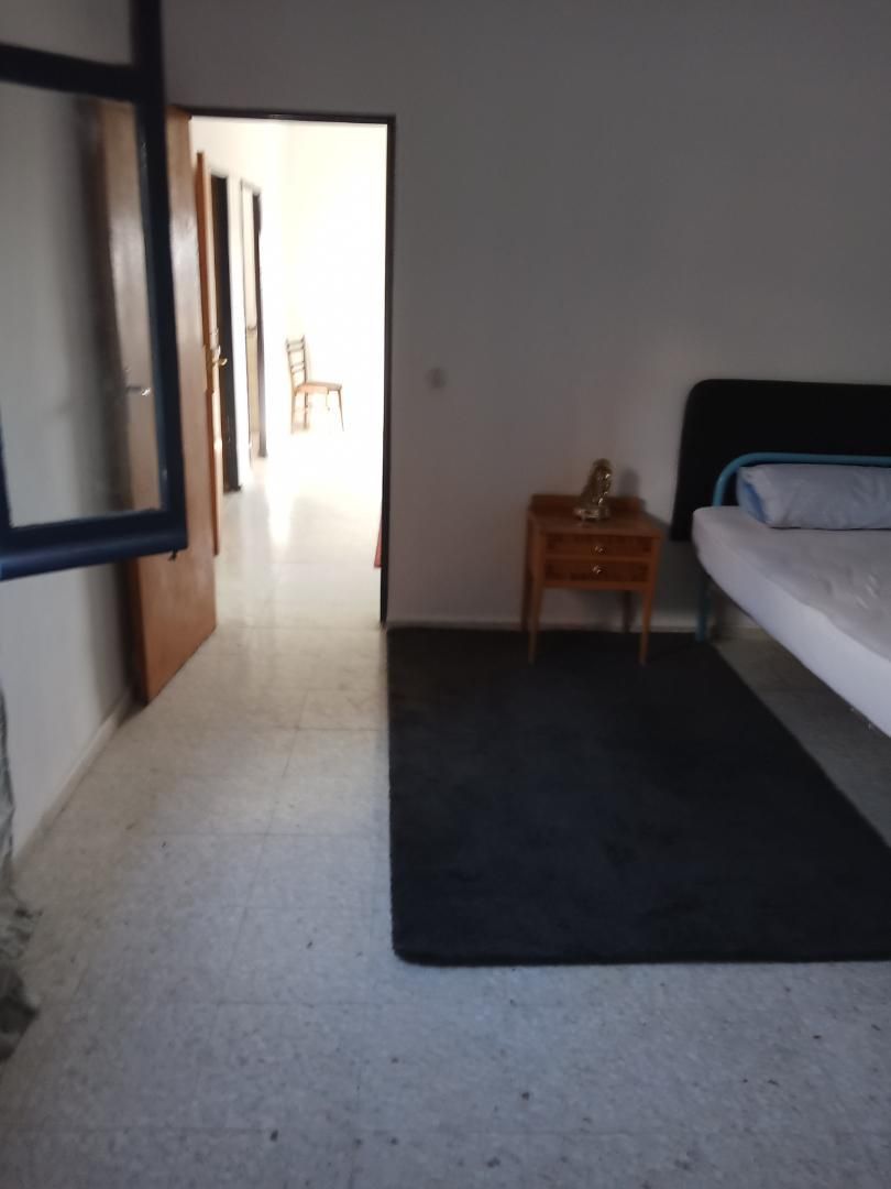 Pis en venda en  Madrid Capital amb Aire condicionat, Parquet i Forn