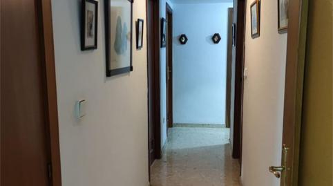 Foto 5 de Piso de alquiler en Calle Marruecos, 7, Ciudad Jardín - Zoco, Córdoba