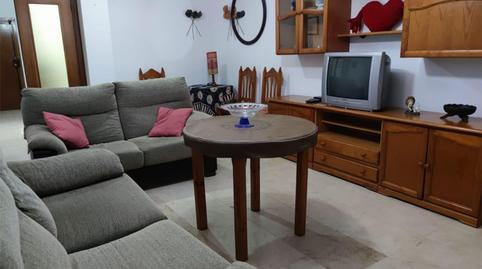 Foto 3 de Piso de alquiler en Calle Marruecos, 7, Ciudad Jardín - Zoco, Córdoba