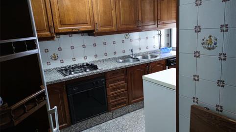 Foto 2 de Piso de alquiler en Calle Marruecos, 7, Ciudad Jardín - Zoco, Córdoba