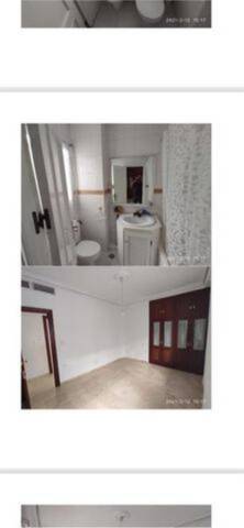 Piso en Venta en Los Remedios