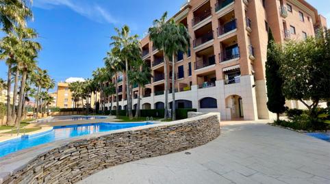 Photo 2 of Flat for sale in Carrer Dels Furs, 15, Centro Urbano, Alicante