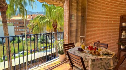 Photo 3 of Flat for sale in Carrer Dels Furs, 15, Centro Urbano, Alicante