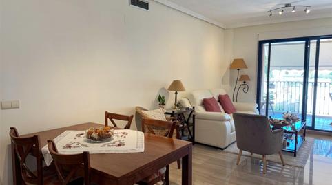Photo 5 of Flat for sale in Carrer Dels Furs, 15, Centro Urbano, Alicante