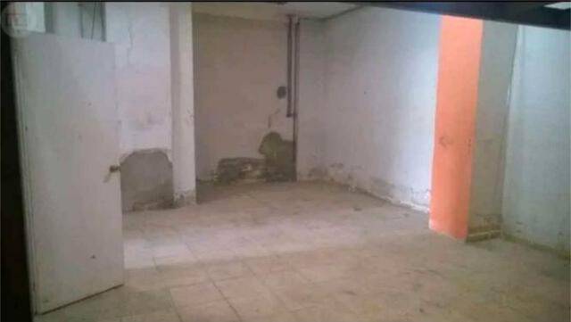 Local comercial en Alquiler en Torrefiel