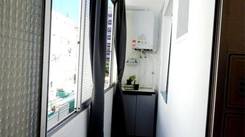 Foto 5 de Piso en venta en Calle la Almunia de Doña Godina, 2, La Almozara, Zaragoza