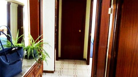 Foto 2 de Piso en venta en Calle la Almunia de Doña Godina, 2, La Almozara, Zaragoza