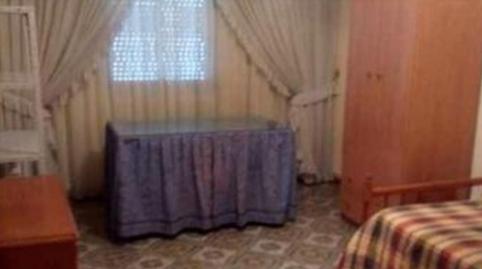 Photo 2 of Flat for rent in Avenida Eduardo García Maroto, 10, Peñamefecit - Avda Barcelona,  Jaén Capital