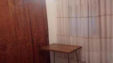 Photo 4 of Flat for rent in Avenida Eduardo García Maroto, 10, Peñamefecit - Avda Barcelona,  Jaén Capital