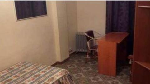 Photo 5 of Flat for rent in Avenida Eduardo García Maroto, 10, Peñamefecit - Avda Barcelona,  Jaén Capital