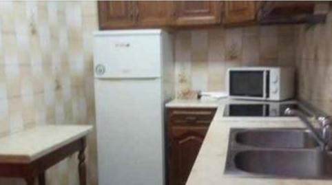 Photo 3 of Flat for rent in Avenida Eduardo García Maroto, 10, Peñamefecit - Avda Barcelona,  Jaén Capital