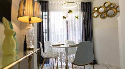 Flat for sale in Calle la Sal, 31, Avenida Habaneras - Curva de Palangre, Alicante - image 2 Photo 2 of Flat for sale in Calle la Sal, 31, Avenida Habaneras - Curva de Palangre, Alicante