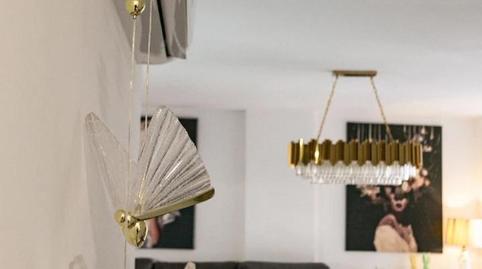 Flat for sale in Calle la Sal, 31, Avenida Habaneras - Curva de Palangre, Alicante - image 3 Photo 3 of Flat for sale in Calle la Sal, 31, Avenida Habaneras - Curva de Palangre, Alicante