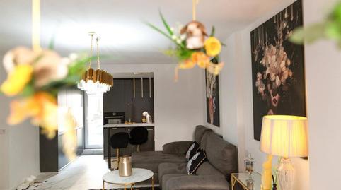 Flat for sale in Calle la Sal, 31, Avenida Habaneras - Curva de Palangre, Alicante - image 4 Photo 4 of Flat for sale in Calle la Sal, 31, Avenida Habaneras - Curva de Palangre, Alicante