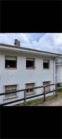 Piso en Venta en Ibias