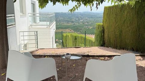 Casa o xalet de lloguer a Carrer Calle Julio Romero de Torres, 13b, Cumbres de Calicanto, Valencia - imatge 5 Foto 5 de Casa o xalet de lloguer a Carrer Calle Julio Romero de Torres, 13b, Cumbres de Calicanto, Valencia