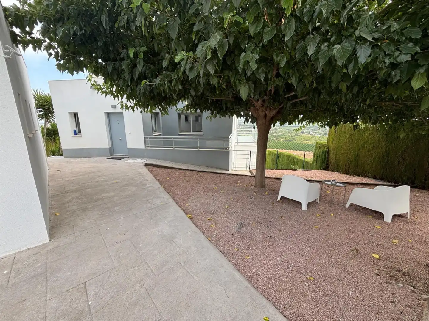 Houses for rent in Street Calle Julio Romero de Torres, 13b, Calicanto - Cumbres de Calicanto - Santo Domingo