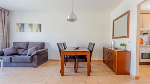 Foto 4 de Piso en venta en Urbanización Collados Zieschang, 2, Los Collados - Los Geraneos, Águilas