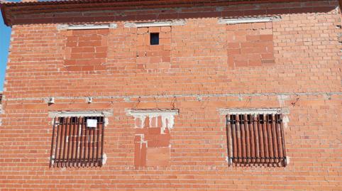 Photo 2 of Single-family semi-detached for sale in Calle San Juan, 2, Montiel, Ciudad Real