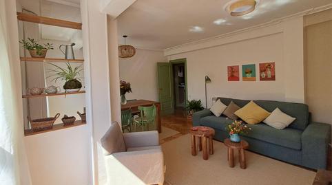 Flat to rent in Bajada de la Encina, 1, Los Castros, Santander - image 2 Photo 2 of Flat to rent in Bajada de la Encina, 1, Los Castros, Santander