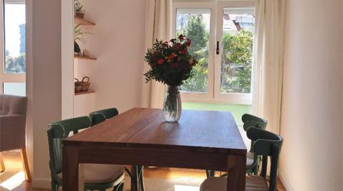 Flat to rent in Bajada de la Encina, 1, Los Castros, Santander - image 4 Photo 4 of Flat to rent in Bajada de la Encina, 1, Los Castros, Santander