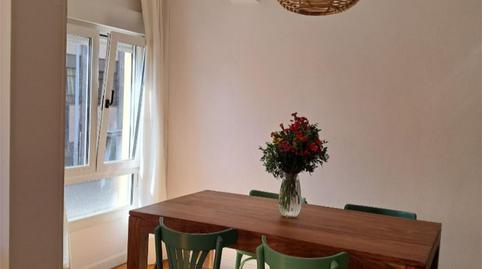 Flat to rent in Bajada de la Encina, 1, Los Castros, Santander - image 5 Photo 5 of Flat to rent in Bajada de la Encina, 1, Los Castros, Santander