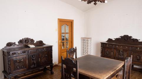 Photo 2 of Flat for sale in Calle Pedro Mazuecos, 1, Cuatro de Marzo, Valladolid