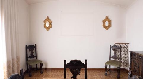 Photo 3 of Flat for sale in Calle Pedro Mazuecos, 1, Cuatro de Marzo, Valladolid