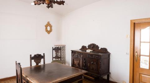 Photo 4 of Flat for sale in Calle Pedro Mazuecos, 1, Cuatro de Marzo, Valladolid
