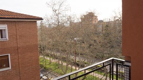 Photo 5 of Flat for sale in Calle Pedro Mazuecos, 1, Cuatro de Marzo, Valladolid