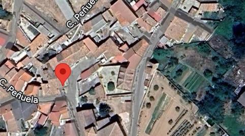 Finca rústica en venda a Calle Peñuela, 36, Báguena, Teruel - imatge 4 Foto 4 de Finca rústica en venda a Calle Peñuela, 36, Báguena, Teruel