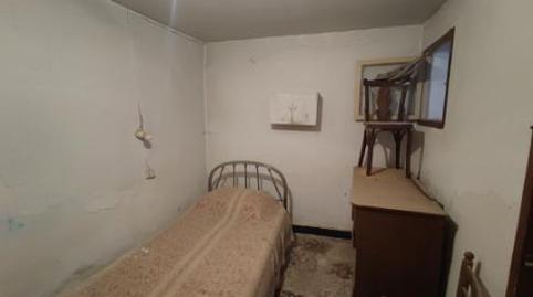 Finca rústica en venda a Calle Peñuela, 36, Báguena, Teruel - imatge 5 Foto 5 de Finca rústica en venda a Calle Peñuela, 36, Báguena, Teruel