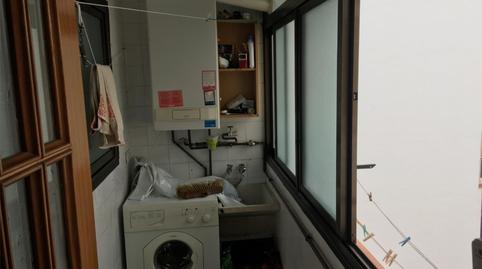 Flat to rent in Avenida de América, 47, Barrio de Zaidín, Granada - image 2 Photo 2 of Flat to rent in Avenida de América, 47, Barrio de Zaidín, Granada