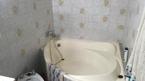 Flat to rent in Avenida de América, 47, Barrio de Zaidín, Granada - image 3 Photo 3 of Flat to rent in Avenida de América, 47, Barrio de Zaidín, Granada