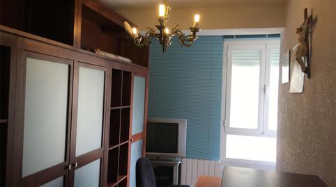 Flat to rent in Avenida de América, 47, Barrio de Zaidín, Granada - image 4 Photo 4 of Flat to rent in Avenida de América, 47, Barrio de Zaidín, Granada