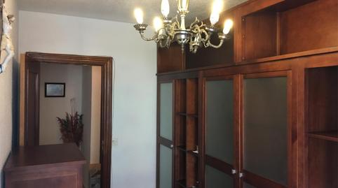 Flat to rent in Avenida de América, 47, Barrio de Zaidín, Granada - image 5 Photo 5 of Flat to rent in Avenida de América, 47, Barrio de Zaidín, Granada