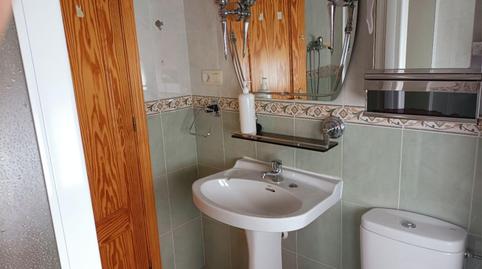 Pis de lloguer a Calle Manuel Revilla Castán, 8, Miralvalle - Av. Virgen del Puerto - La Data, Cáceres - imatge 2 Foto 2 de Pis de lloguer a Calle Manuel Revilla Castán, 8, Miralvalle - Av. Virgen del Puerto - La Data, Cáceres