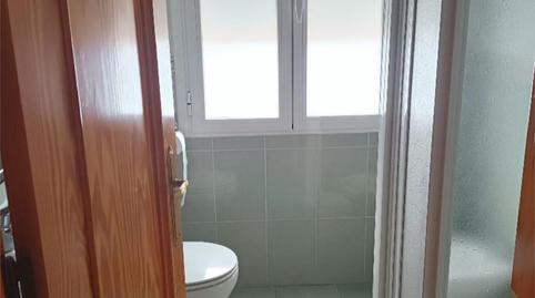 Pis de lloguer a Calle Manuel Revilla Castán, 8, Miralvalle - Av. Virgen del Puerto - La Data, Cáceres - imatge 3 Foto 3 de Pis de lloguer a Calle Manuel Revilla Castán, 8, Miralvalle - Av. Virgen del Puerto - La Data, Cáceres