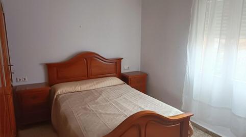 Pis de lloguer a Calle Manuel Revilla Castán, 8, Miralvalle - Av. Virgen del Puerto - La Data, Cáceres - imatge 4 Foto 4 de Pis de lloguer a Calle Manuel Revilla Castán, 8, Miralvalle - Av. Virgen del Puerto - La Data, Cáceres