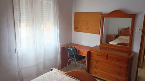 Pis de lloguer a Calle Manuel Revilla Castán, 8, Miralvalle - Av. Virgen del Puerto - La Data, Cáceres - imatge 5 Foto 5 de Pis de lloguer a Calle Manuel Revilla Castán, 8, Miralvalle - Av. Virgen del Puerto - La Data, Cáceres