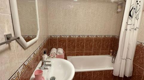 Flat for sale in Calle Acacias, 2, Cabo de Palos, Murcia - image 3 Photo 3 of Flat for sale in Calle Acacias, 2, Cabo de Palos, Murcia