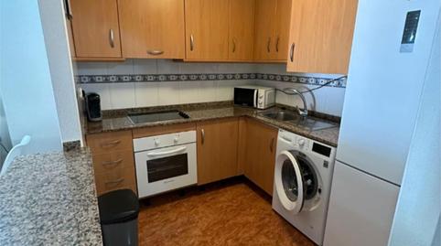 Flat for sale in Calle Acacias, 2, Cabo de Palos, Murcia - image 2 Photo 2 of Flat for sale in Calle Acacias, 2, Cabo de Palos, Murcia