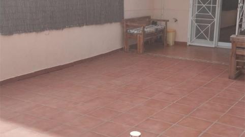 Flat for sale in Calle Acacias, 2, Cabo de Palos, Murcia - image 4 Photo 4 of Flat for sale in Calle Acacias, 2, Cabo de Palos, Murcia