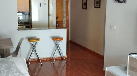 Flat for sale in Calle Acacias, 2, Cabo de Palos, Murcia - image 5 Photo 5 of Flat for sale in Calle Acacias, 2, Cabo de Palos, Murcia