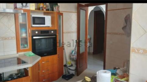 Foto 3 de Pis en venda a Lugar Urbanizacion las Marismas, 2d, Núcleo urbano, Chiclana de la Frontera