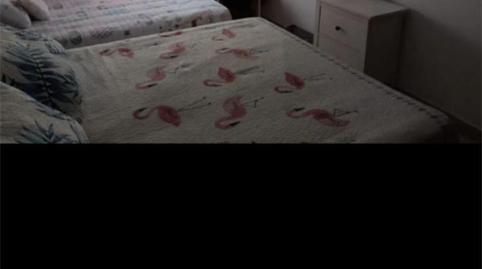 Foto 5 de Pis en venda a Lugar Urbanizacion las Marismas, 2d, Núcleo urbano, Chiclana de la Frontera