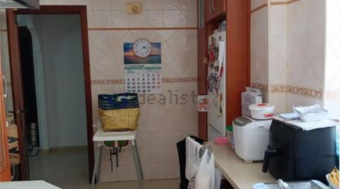 Foto 4 de Pis en venda a Lugar Urbanizacion las Marismas, 2d, Núcleo urbano, Chiclana de la Frontera