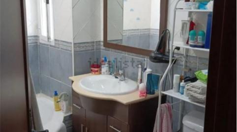 Foto 2 de Pis en venda a Lugar Urbanizacion las Marismas, 2d, Núcleo urbano, Chiclana de la Frontera